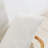 Pleated Velvet Lumbar Pillow Covers-506011751