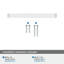 Blackrock Bar Pull-63965779-109024894