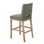 Tabouret de bar-1870007020-1870007021