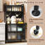 Armoires de cuisine 5 niveaux-1115351864