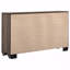 Commode 6 tiroirs-1641148062