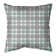 Coussin Los Angeles