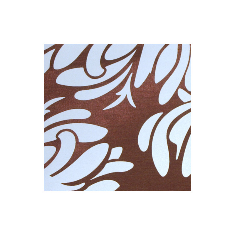 Coussin carré Bayard