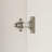 Syverson Armoire-314883009