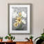 Summer Daisies I - peinture encadrée-1064584378-1064584377