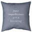 Coussin intérieur/extérieur inspirational imperfections-44610493-44610497
