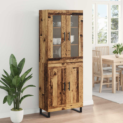 69.5cm Sideboard