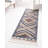 Iroda Indoor Rug-1202536392