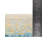 Jill Zarin Cape Town Indoor/Outdoor Rug-86633841