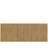 Birchaven 74" Rectangular Dining Table-125578366