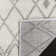 Muniz Performance Geometric Rug