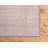 Denault Indoor Rug-29542555