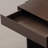 Turnage-752219467