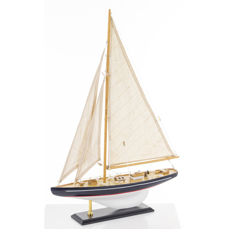 Burch Figurines & Sculptures