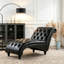 Chaise longue sans accoudoirs-129448692