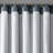 Curtain Panel(Only 1 Pc Panel)-124445178-124445179