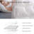 Winter Down Blend Down Comforter-1903264430
