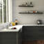 Robinet de cuisine ZLINE Edison-36033769