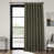 Khaki Green selected