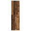 Roshundra Accent Chest-1088788091