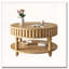 Table basse Farmhouse-439375186