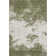 Premium Machine Washable Birchview AMF1027 Modern Rug