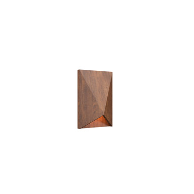 Wall Accord Facet