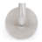 Contemporary Stainless Steel Wall Hook