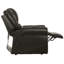 Fauteuil inclinable électrique Gleich Power Lift Assist
