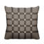 Coussin d'intérieur / extérieur Cottage-1582118327-1582118318