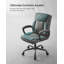 Saine Office Chair