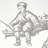 Shengyou Toile Wallpaper-62659596