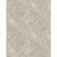 Forest Floor Wallpaper | Ebony / Traditional / Roll - 27" x 30'-1732517984