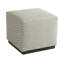 Barclay Butera Upholstery Square Ottoman-58233973-58233972