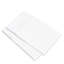 Luce Pillow Case-36504235-36504240
