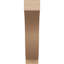 Attelle de genou Baker-88135151