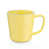 Yellow selected