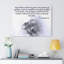 Mystery Of Godliness 1 Timothy 3:16 - Wrapped Canvas Print-813442338