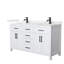 60 in. Double Vanity-1942309805-1942309807-1942309809