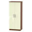 Yvette Chest of Drawers-23703980-18860237