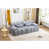 Light Gray Fabric is out of stock