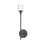 Salita 1 - Light Wallchiere