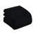  Luxury Alternative Comforter and Sheet Set-1586692888-1586692891