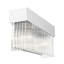 Jodena 2 - Light Dimmable Bath Bar-1587126876