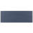 Adayla Solid Wood Drawers Storage Bench-1583283717