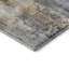 Tapis abstrait lavable à la machine de qualité supérieure Mayfield AMF2146-418976678-418976677