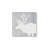Antlered Silhouettes Set of 4-2139808946-2139808950