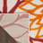 Geib Performance Floral Indoor / Outdoor Rug-1536773660
