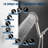 Handheld Shower Head 1.8 GPM GPM-98776183
