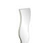 Miroir Wave